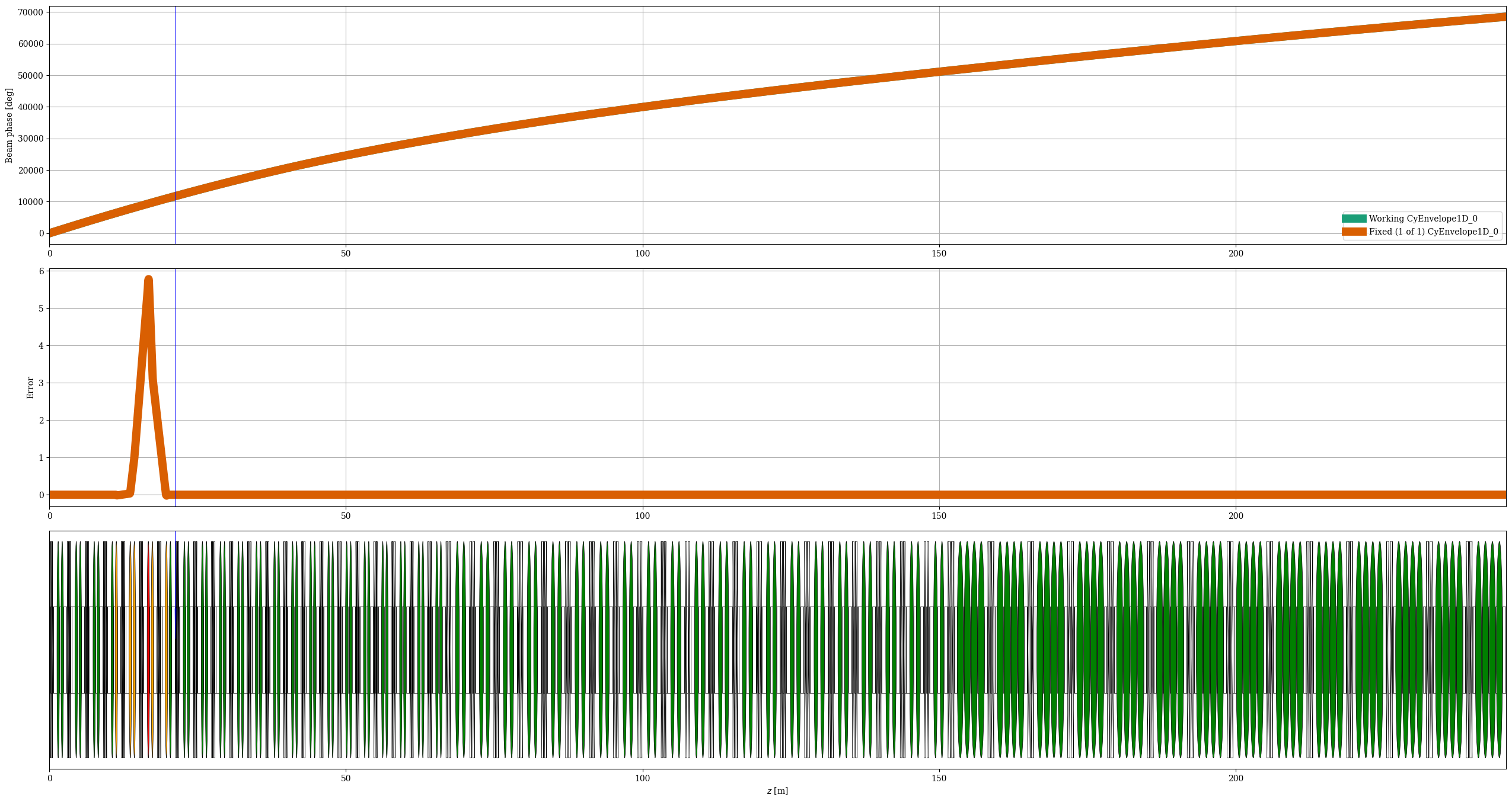 ../../_images/manual_notebooks_example_41_3.png