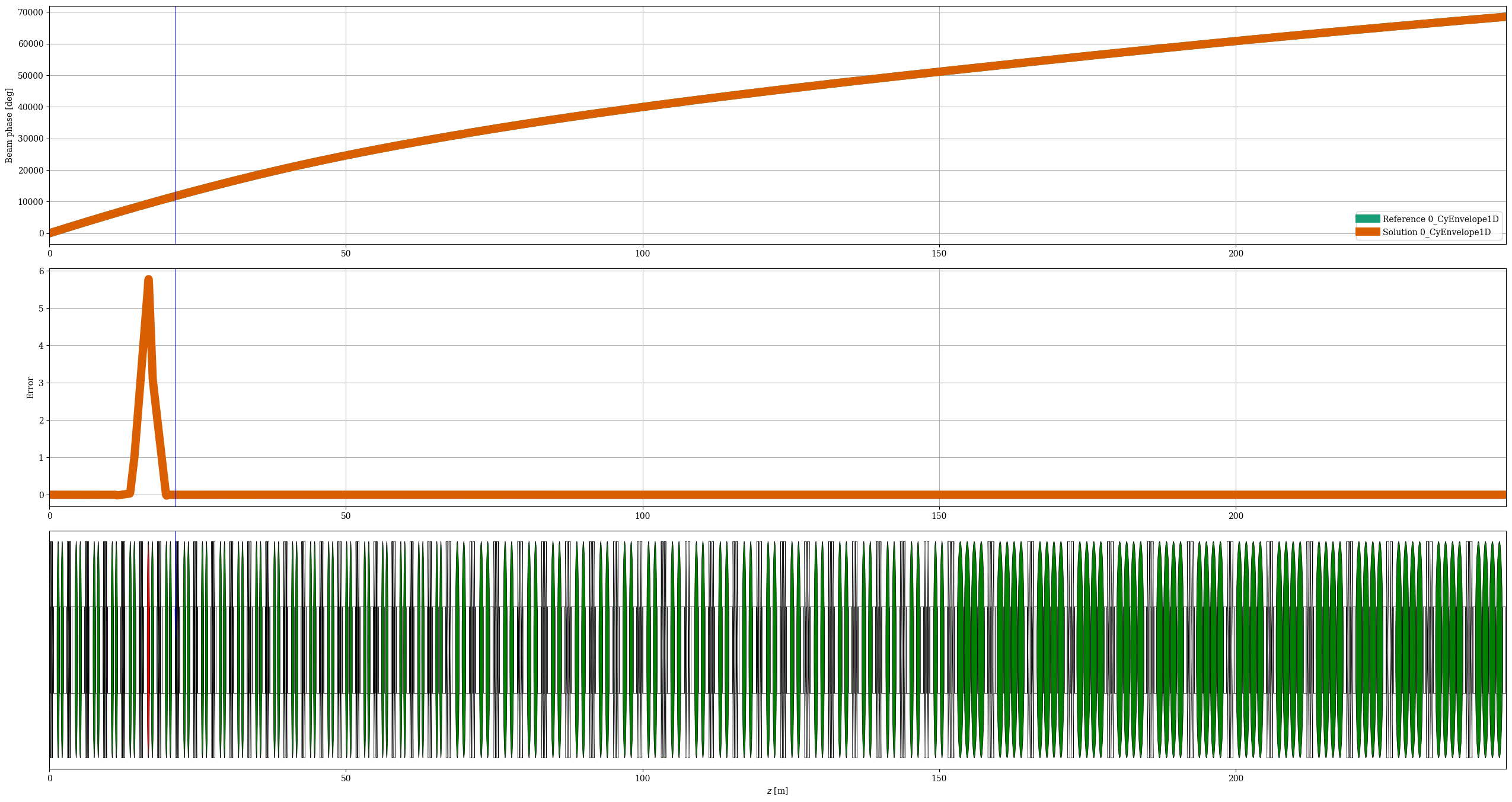 ../../_images/manual_notebooks_example_41_3.png