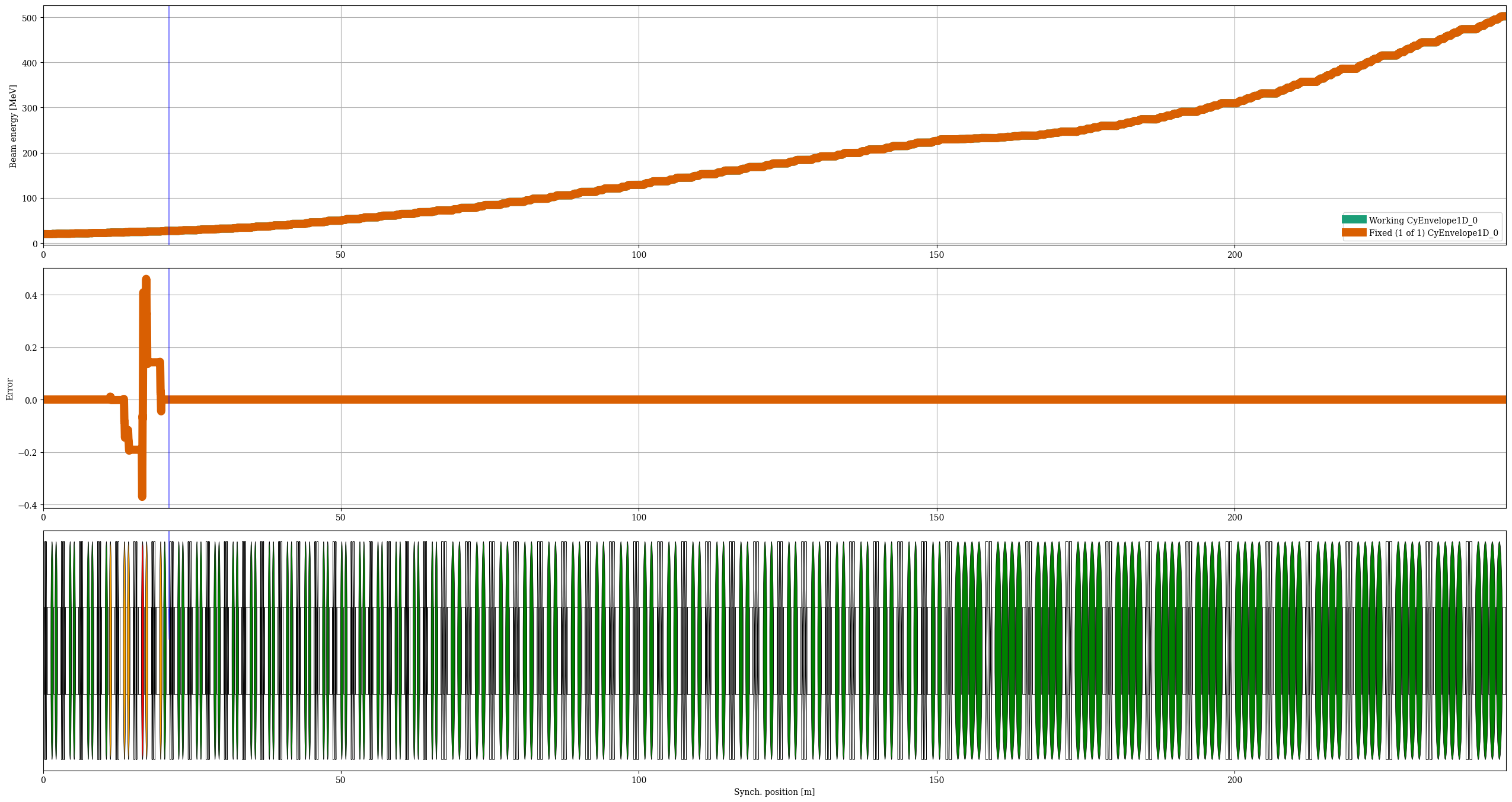 ../../_images/manual_notebooks_example_40_2.png