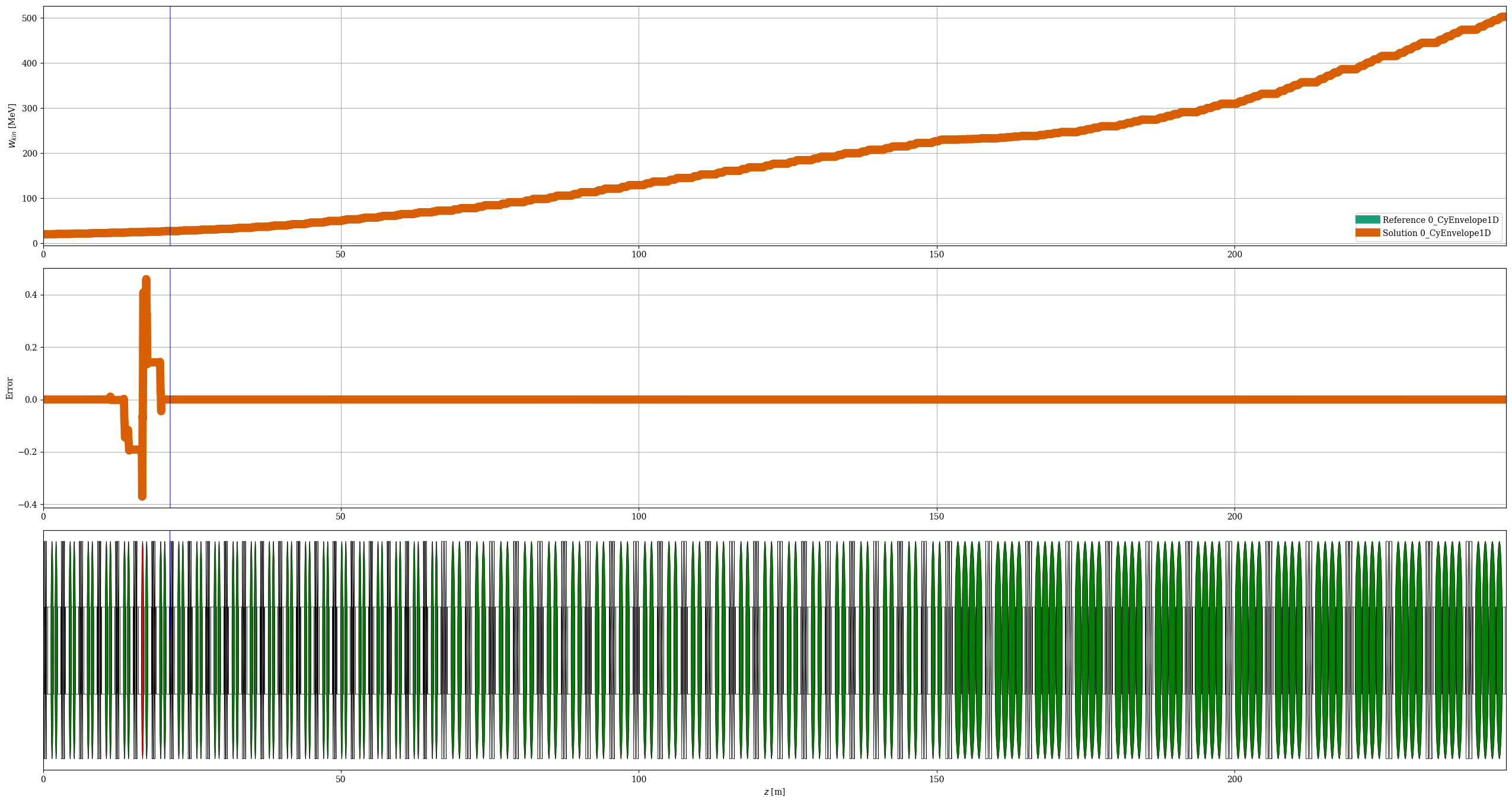 ../../_images/manual_notebooks_example_41_2.png
